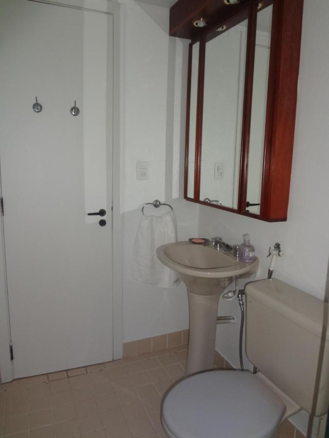 Aconchegante Duplex Para 6 Pessoas Gramado Exterior photo